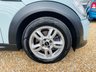 USED 2012 12 MINI HATCH ONE 1.6 ONE 3d 98 BHP Huge Spec list - The  Best Colour - Great History