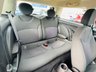 USED 2012 12 MINI HATCH ONE 1.6 ONE 3d 98 BHP Huge Spec list - The  Best Colour - Great History