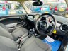 USED 2012 12 MINI HATCH ONE 1.6 ONE 3d 98 BHP Huge Spec list - The  Best Colour - Great History