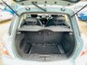 USED 2012 12 MINI HATCH ONE 1.6 ONE 3d 98 BHP Huge Spec list - The  Best Colour - Great History