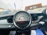 USED 2012 12 MINI HATCH ONE 1.6 ONE 3d 98 BHP Huge Spec list - The  Best Colour - Great History