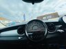 USED 2012 12 MINI HATCH ONE 1.6 ONE 3d 98 BHP Huge Spec list - The  Best Colour - Great History