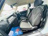 USED 2012 12 MINI HATCH ONE 1.6 ONE 3d 98 BHP Huge Spec list - The  Best Colour - Great History