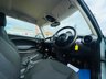 USED 2012 12 MINI HATCH ONE 1.6 ONE 3d 98 BHP Huge Spec list - The  Best Colour - Great History