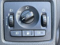 USED 2010 59 VOLVO V50 1.6 D DRIVE SE 5d 109 BHP www.suffolkcarcentre.co.uk - Located at Lowestoft