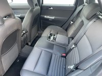 USED 2010 59 VOLVO V50 1.6 D DRIVE SE 5d 109 BHP www.suffolkcarcentre.co.uk - Located at Lowestoft