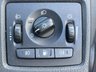 USED 2010 59 VOLVO V50 1.6 D DRIVE SE 5d 109 BHP www.suffolkcarcentre.co.uk - Located at Lowestoft