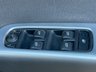 USED 2010 59 VOLVO V50 1.6 D DRIVE SE 5d 109 BHP www.suffolkcarcentre.co.uk - Located at Lowestoft