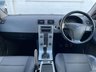 USED 2010 59 VOLVO V50 1.6 D DRIVE SE 5d 109 BHP www.suffolkcarcentre.co.uk - Located at Lowestoft