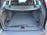 USED 2010 59 VOLVO V50 1.6 D DRIVE SE 5d 109 BHP www.suffolkcarcentre.co.uk - Located at Lowestoft