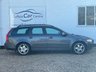 USED 2010 59 VOLVO V50 1.6 D DRIVE SE 5d 109 BHP www.suffolkcarcentre.co.uk - Located at Lowestoft