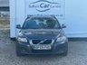 USED 2010 59 VOLVO V50 1.6 D DRIVE SE 5d 109 BHP www.suffolkcarcentre.co.uk - Located at Lowestoft
