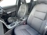 USED 2010 59 VOLVO V50 1.6 D DRIVE SE 5d 109 BHP www.suffolkcarcentre.co.uk - Located at Lowestoft