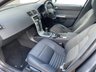 USED 2010 59 VOLVO V50 1.6 D DRIVE SE 5d 109 BHP www.suffolkcarcentre.co.uk - Located at Lowestoft