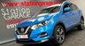 USED 2018 68 NISSAN QASHQAI 1.3 DIG-T N-CONNECTA 5d 140 BHP 