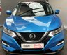 USED 2018 68 NISSAN QASHQAI 1.3 DIG-T N-CONNECTA 5d 140 BHP 