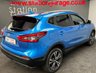 USED 2018 68 NISSAN QASHQAI 1.3 DIG-T N-CONNECTA 5d 140 BHP 