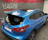 USED 2018 68 NISSAN QASHQAI 1.3 DIG-T N-CONNECTA 5d 140 BHP 