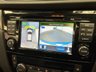 USED 2018 68 NISSAN QASHQAI 1.3 DIG-T N-CONNECTA 5d 140 BHP 