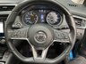 USED 2018 68 NISSAN QASHQAI 1.3 DIG-T N-CONNECTA 5d 140 BHP 