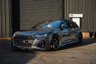 USED 2020 L AUDI A6 4.0 RS 6 AVANT TFSI QUATTRO 5d 592 BHP 