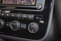 USED 2016 16 VOLKSWAGEN SCIROCCO 2.0 R-LINE BLACK EDITION TDI BMT 2d 150 BHP Sat Nav, CarPlay, Heated Seats