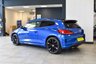 USED 2016 16 VOLKSWAGEN SCIROCCO 2.0 R-LINE BLACK EDITION TDI BMT 2d 150 BHP Sat Nav, CarPlay, Heated Seats