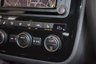 USED 2016 16 VOLKSWAGEN SCIROCCO 2.0 R-LINE BLACK EDITION TDI BMT 2d 150 BHP Sat Nav, CarPlay, Heated Seats