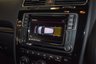 USED 2016 16 VOLKSWAGEN SCIROCCO 2.0 R-LINE BLACK EDITION TDI BMT 2d 150 BHP Sat Nav, CarPlay, Heated Seats
