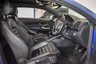 USED 2016 16 VOLKSWAGEN SCIROCCO 2.0 R-LINE BLACK EDITION TDI BMT 2d 150 BHP Sat Nav, CarPlay, Heated Seats