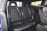 USED 2016 16 VOLKSWAGEN SCIROCCO 2.0 R-LINE BLACK EDITION TDI BMT 2d 150 BHP Sat Nav, CarPlay, Heated Seats