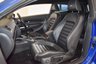 USED 2016 16 VOLKSWAGEN SCIROCCO 2.0 R-LINE BLACK EDITION TDI BMT 2d 150 BHP Sat Nav, CarPlay, Heated Seats
