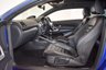 USED 2016 16 VOLKSWAGEN SCIROCCO 2.0 R-LINE BLACK EDITION TDI BMT 2d 150 BHP Sat Nav, CarPlay, Heated Seats