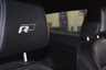 USED 2016 16 VOLKSWAGEN SCIROCCO 2.0 R-LINE BLACK EDITION TDI BMT 2d 150 BHP Sat Nav, CarPlay, Heated Seats