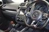 USED 2016 16 VOLKSWAGEN SCIROCCO 2.0 R-LINE BLACK EDITION TDI BMT 2d 150 BHP Sat Nav, CarPlay, Heated Seats