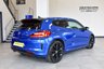 USED 2016 16 VOLKSWAGEN SCIROCCO 2.0 R-LINE BLACK EDITION TDI BMT 2d 150 BHP Sat Nav, CarPlay, Heated Seats