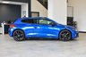 USED 2016 16 VOLKSWAGEN SCIROCCO 2.0 R-LINE BLACK EDITION TDI BMT 2d 150 BHP Sat Nav, CarPlay, Heated Seats
