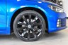 USED 2016 16 VOLKSWAGEN SCIROCCO 2.0 R-LINE BLACK EDITION TDI BMT 2d 150 BHP Sat Nav, CarPlay, Heated Seats