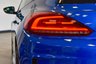 USED 2016 16 VOLKSWAGEN SCIROCCO 2.0 R-LINE BLACK EDITION TDI BMT 2d 150 BHP Sat Nav, CarPlay, Heated Seats