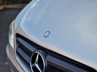 USED 2011 11 MERCEDES-BENZ VITO 113 CDI DUALINER 2.1 136 BHP MERCEDES SPECIALIST