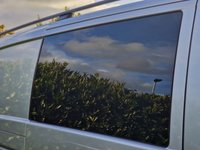 USED 2011 11 MERCEDES-BENZ VITO 113 CDI DUALINER 2.1 136 BHP MERCEDES SPECIALIST