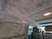 USED 2011 11 MERCEDES-BENZ VITO 113 CDI DUALINER 2.1 136 BHP MERCEDES SPECIALIST