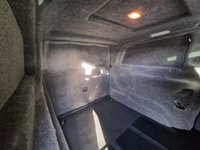 USED 2011 11 MERCEDES-BENZ VITO 113 CDI DUALINER 2.1 136 BHP MERCEDES SPECIALIST