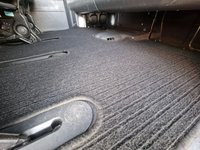 USED 2011 11 MERCEDES-BENZ VITO 113 CDI DUALINER 2.1 136 BHP MERCEDES SPECIALIST