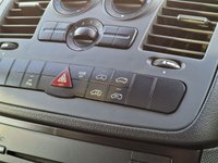 USED 2011 11 MERCEDES-BENZ VITO 113 CDI DUALINER 2.1 136 BHP MERCEDES SPECIALIST