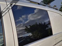 USED 2011 11 MERCEDES-BENZ VITO 113 CDI DUALINER 2.1 136 BHP MERCEDES SPECIALIST