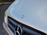 USED 2011 11 MERCEDES-BENZ VITO 113 CDI DUALINER 2.1 136 BHP MERCEDES SPECIALIST