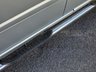 USED 2011 11 MERCEDES-BENZ VITO 113 CDI DUALINER 2.1 136 BHP MERCEDES SPECIALIST
