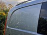 USED 2011 11 MERCEDES-BENZ VITO 113 CDI DUALINER 2.1 136 BHP MERCEDES SPECIALIST