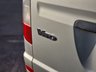 USED 2011 11 MERCEDES-BENZ VITO 113 CDI DUALINER 2.1 136 BHP MERCEDES SPECIALIST